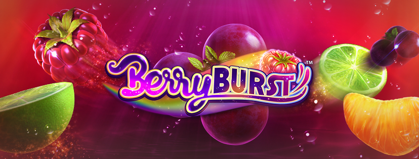 05_facebook_coverphoto_desktop_828x315_berryburst.png