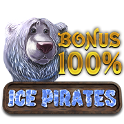 100bonus.png