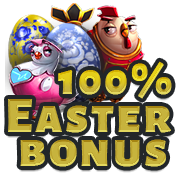 100bonus.png