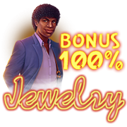 100bonus.png