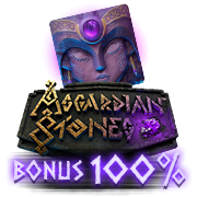 100bonus.png