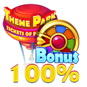 100bonus.png