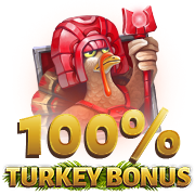 100bonus.png