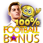 100bonus1.png