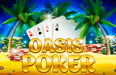 1431282582_oasispoker.png