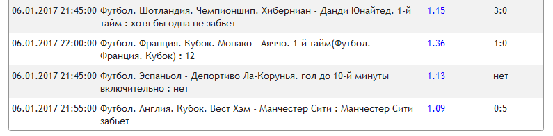 2 часть.png