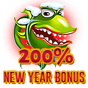 200bonus.png