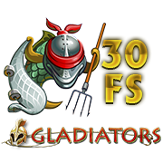 30FSgladiators.png