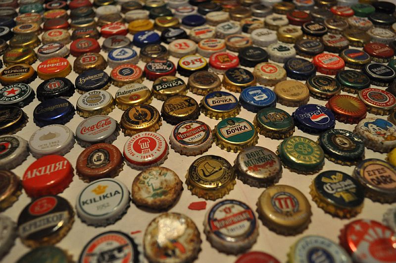 beer-cap-003.jpg