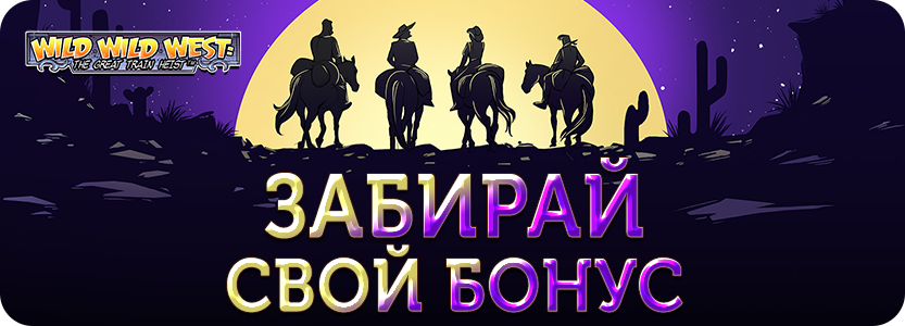 Без названия (1).png