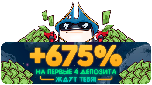 Без названия.png