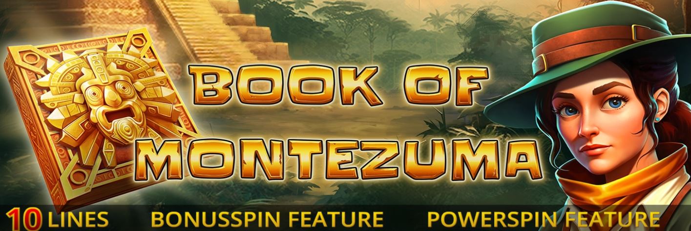 Book of Montezuma.JPG