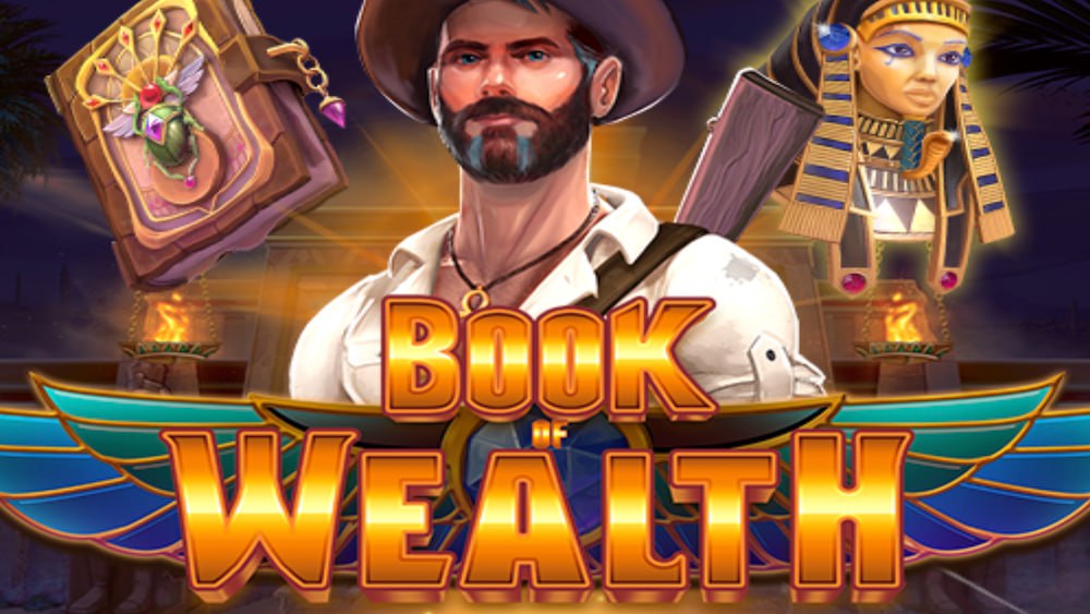 Book of Wealth.JPG