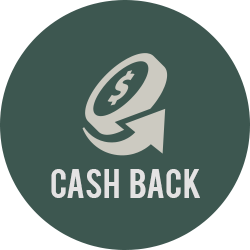 cash_back_.png