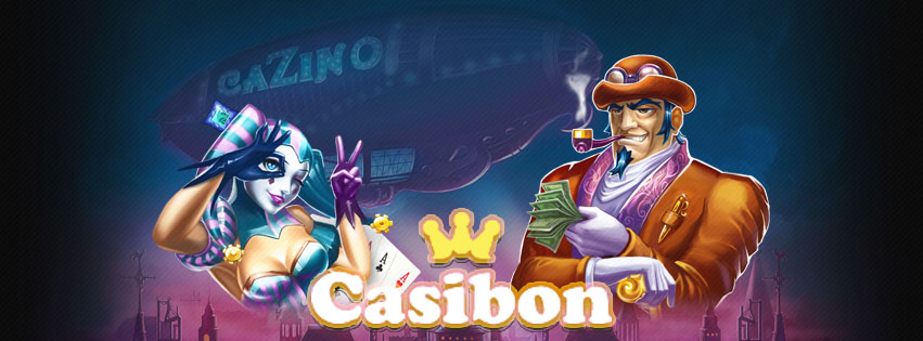 casibon_casino.jpg