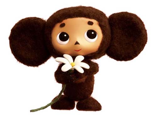 Cheburashka.jpg