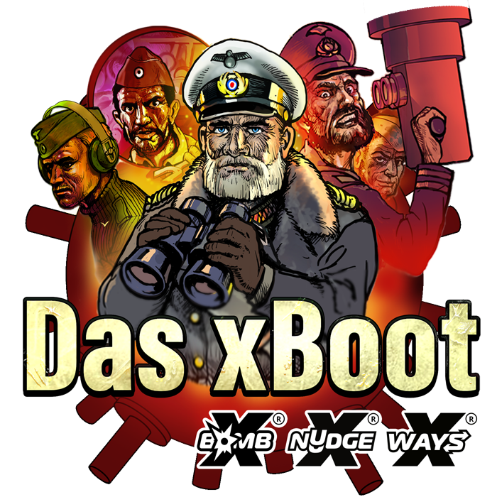 das-xboot-logo.png