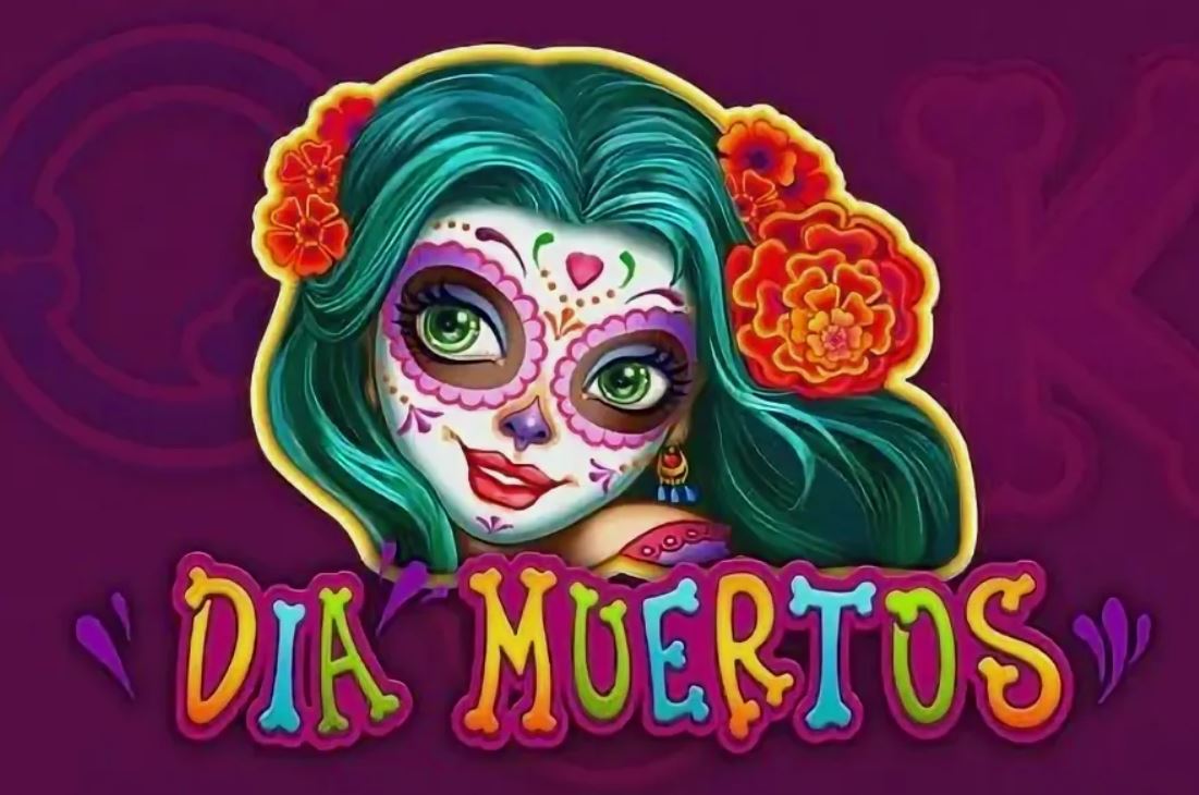 Dia Muertos.JPG