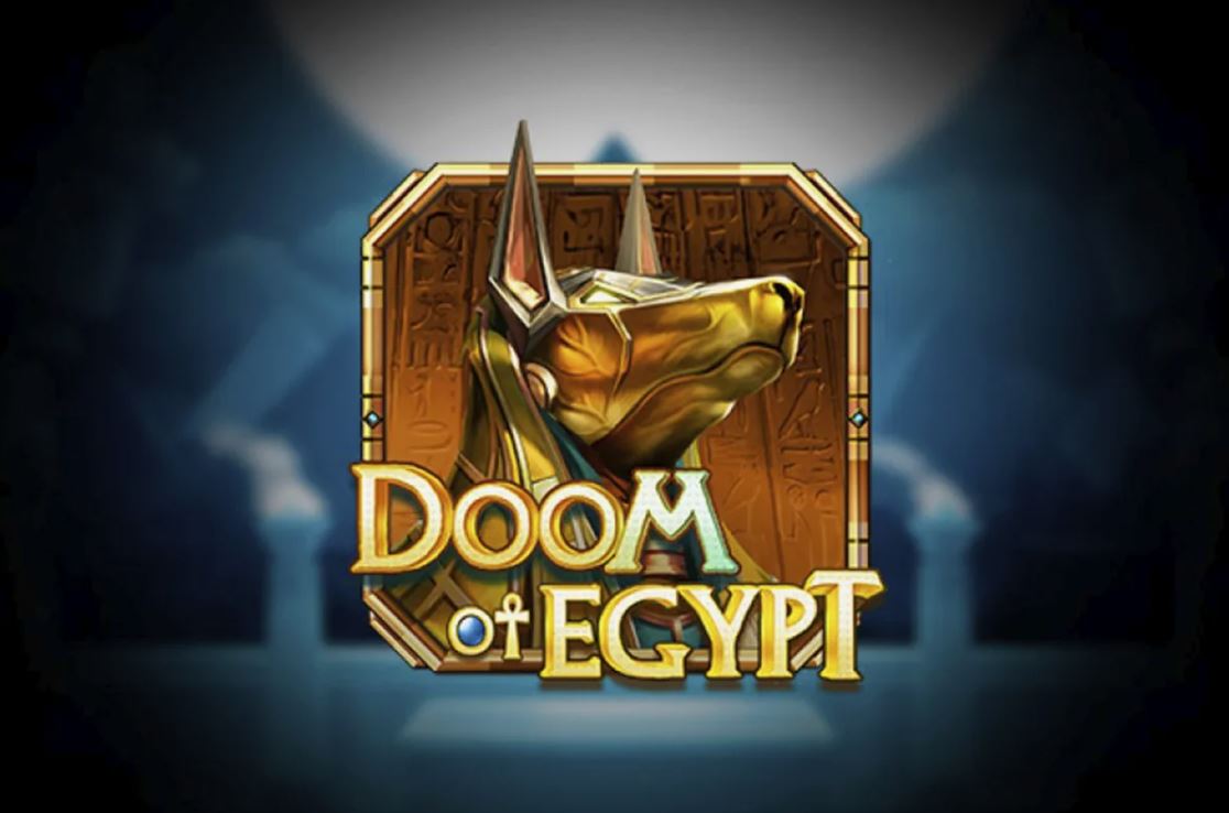 Doom of Egypt _png_.JPG