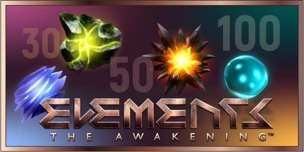 Elements 600.jpg