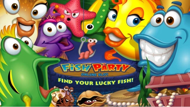 Fish-Party-Cover.jpg