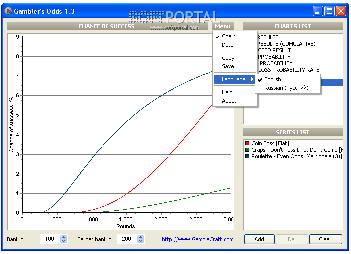 gambler-odds-mid-2.gif