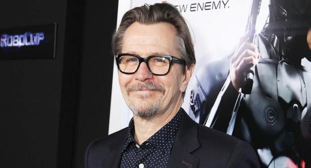 gary-oldman-620x335.jpg