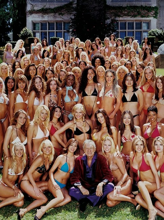 gw63178,1276780948,hugh-hefner-playboy-bunnies.jpg