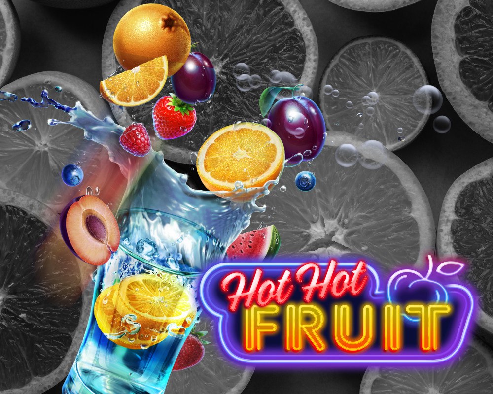 Hot Hot Fruit.JPG