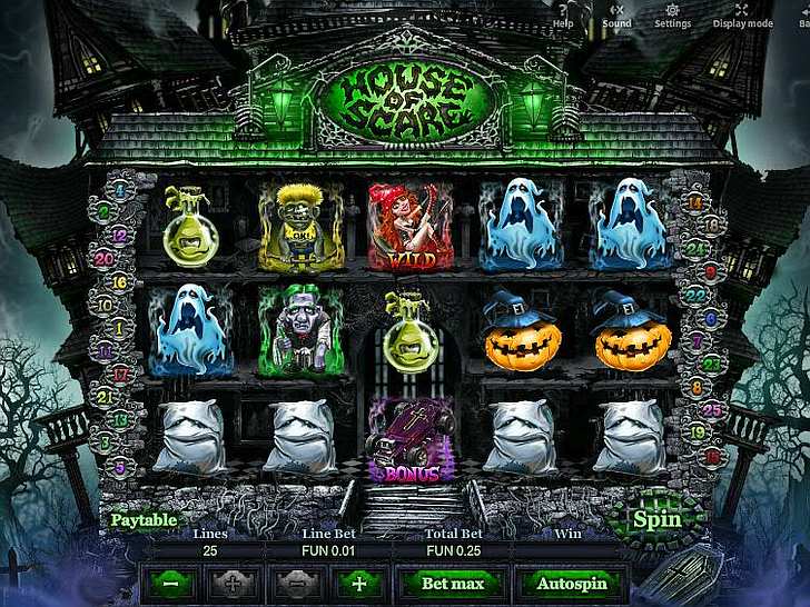 house-of-scare-slot77-com-free-auto-play-slot-2425-001.jpg