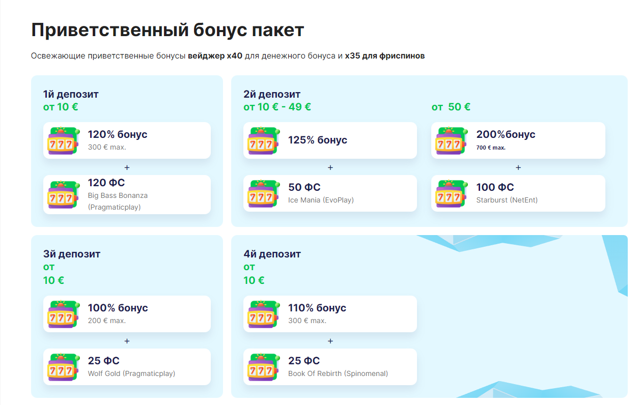 https___ice-casino34.com_ru_welcome-bonus-pack - Opera 2022-08-01 17.16.02.png