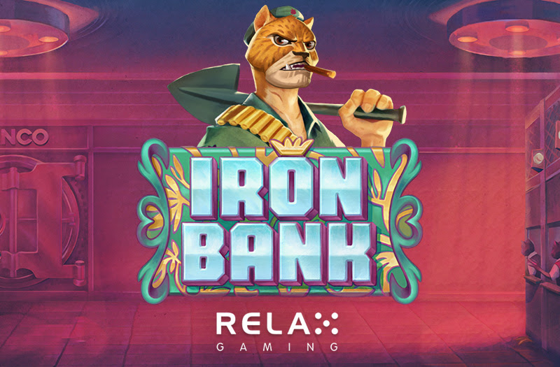 Iron Bank.jpg