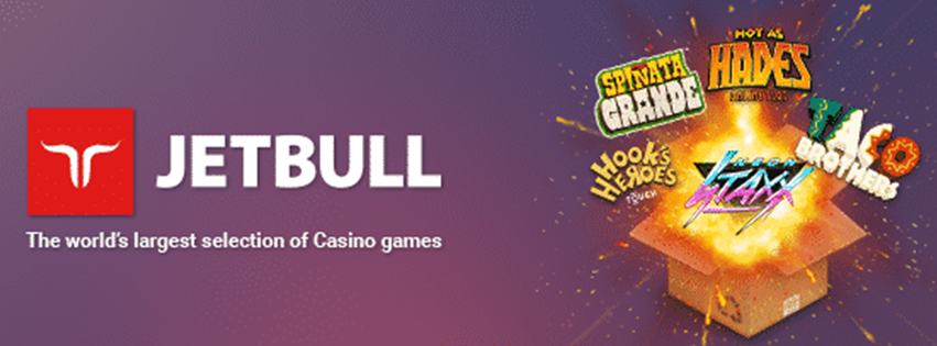 jetbull-casino.png