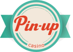 logo_pin_up.png