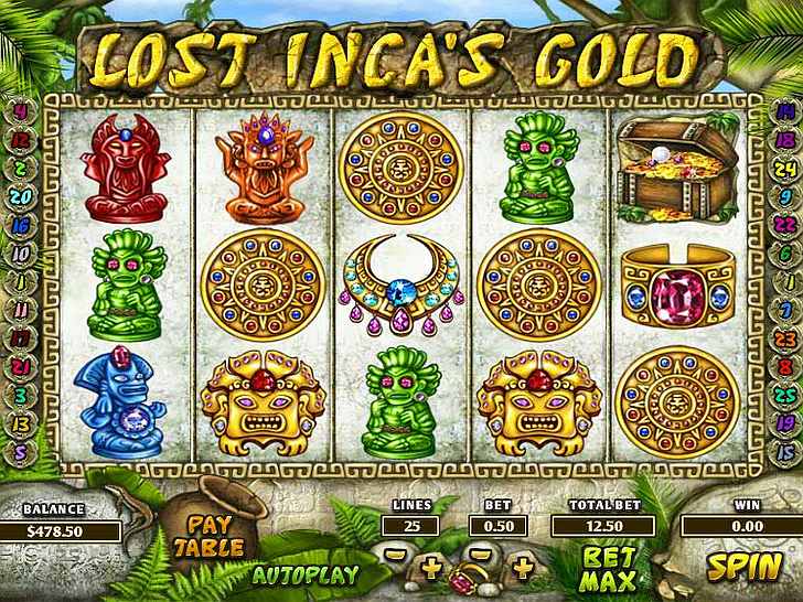 lost-incas-gold-игровые-автоматы-avtomatyigrovye77-com-игровые-автоматы-с-auto-play-3625-001.jpg