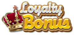 loyaltyBonus.png