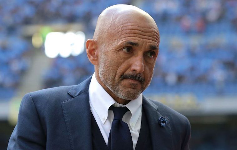 lucianospalletti-cropped_h2lzoniqr7um1ozrc869hnfmm.jpg