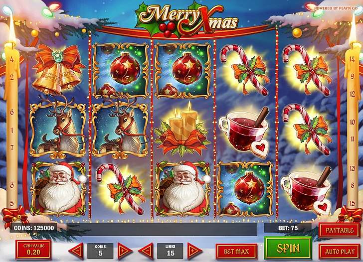 merry-xmas-slot-gs.jpg