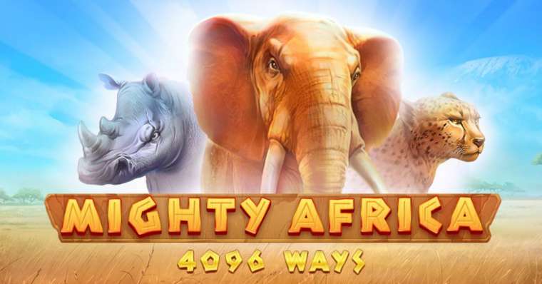 mighty-africa_760.jpeg