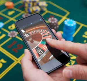 mobile-casino-games-300x282.jpg