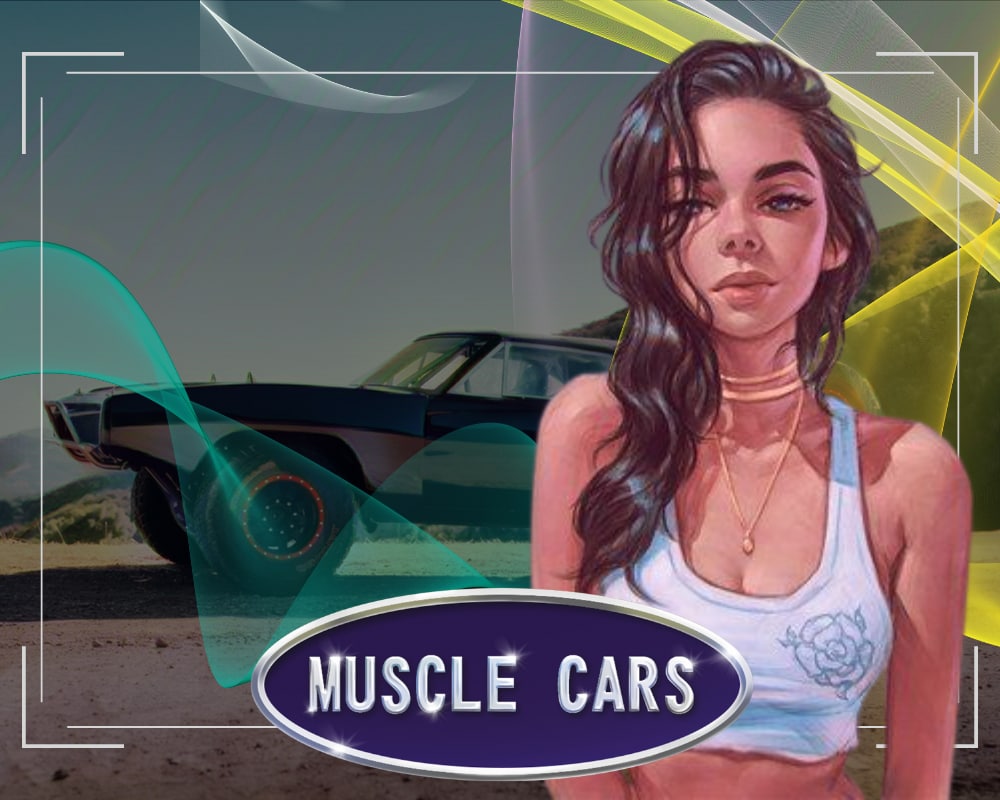 Muscle Cars.JPG