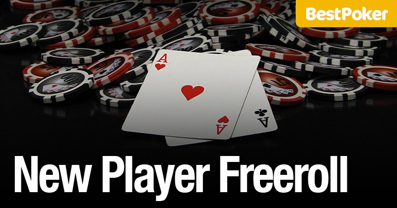 new-player-freeroll-2-1.jpg