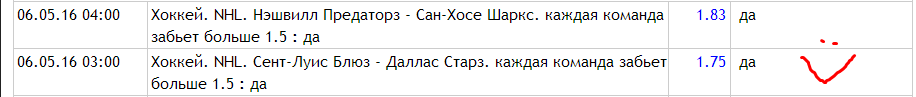 нєш и сан хосе.png