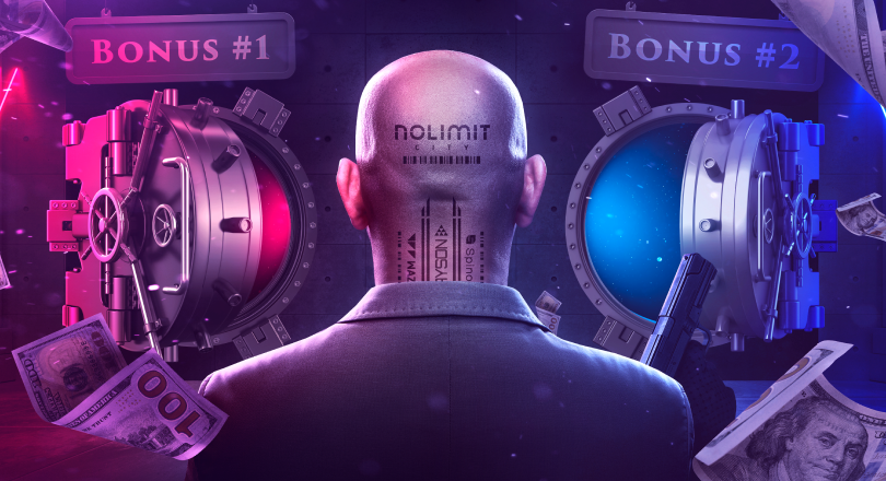 nolimit_city_new_provider_v3_810x440.png