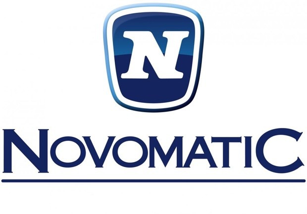 novomatic.jpg