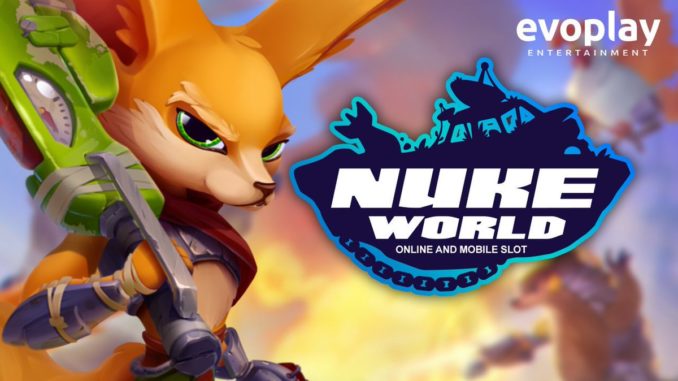 nuke-world-678x381.jpg