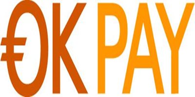 okpay_logo.JPG