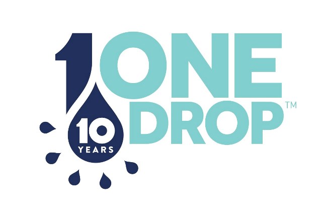 One+Drop+10th+Anniversary+Logo.jpg