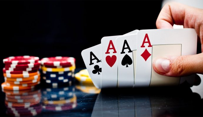 online-casino_ney-gerci.jpg