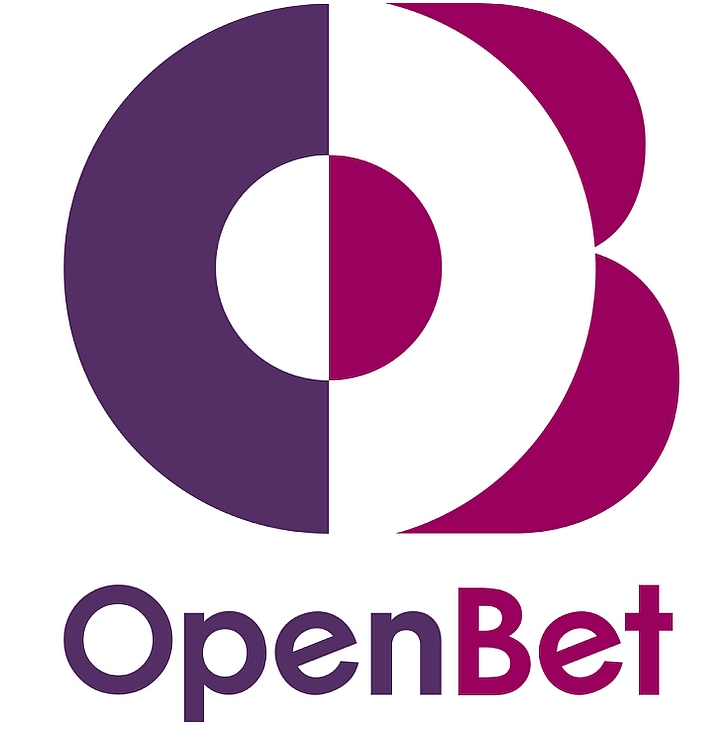 openbet-i10941.jpg